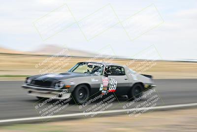 media/May-04-2025-Lucky Dog Racing (Sun) [[21629467aa]]/Turn 9 (115-130pm)/